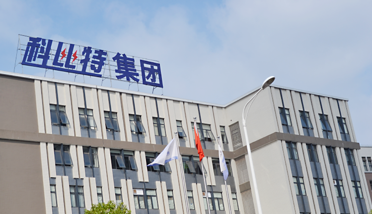 乐竞（中国）lejing·官方网页版视频