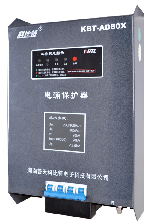 乐竞（中国）lejing·官方网页版